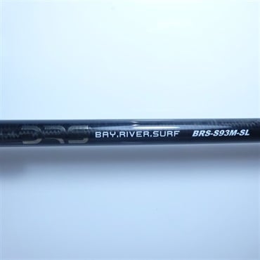 ＢＲＳ　ＢＲＳ－Ｓ９３Ｍ－ＳＬ